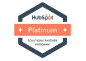 hubspot