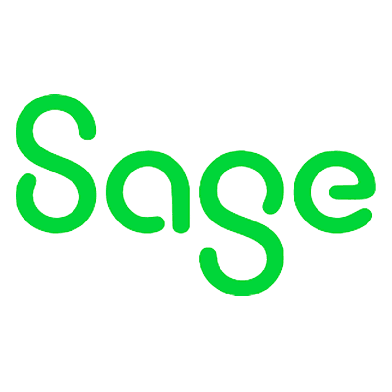 Sage