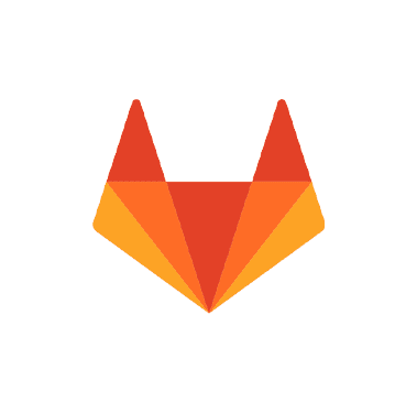 GitLab