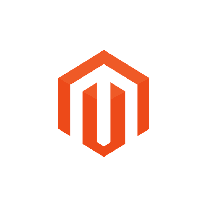 Magento