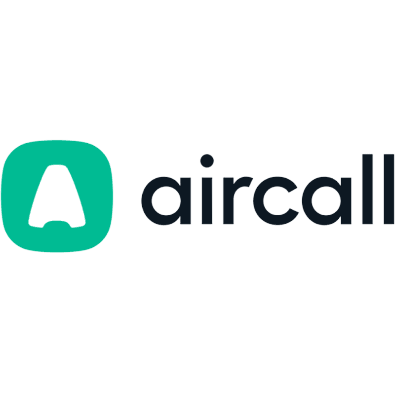 AirCall