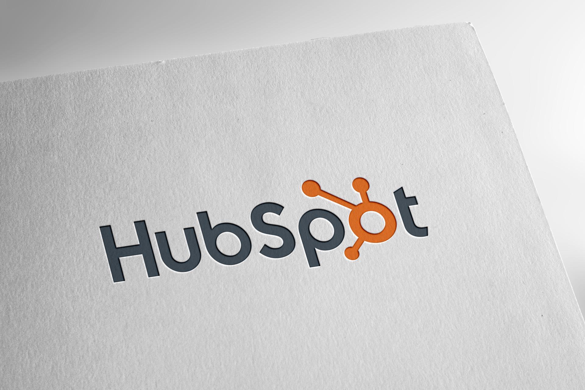 Nouveauté HubSpot Mars 2024