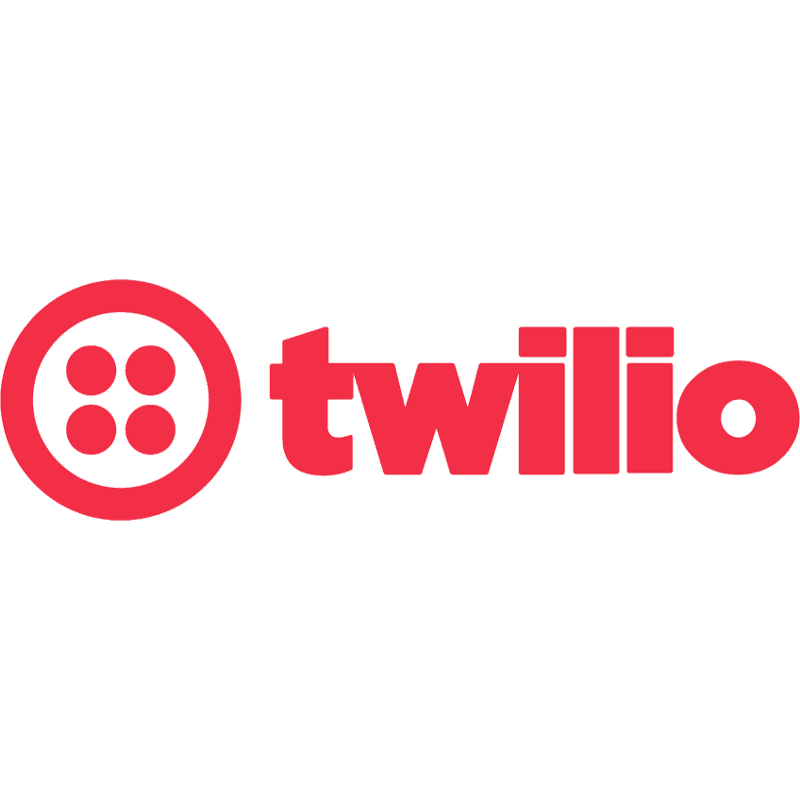 Twilio