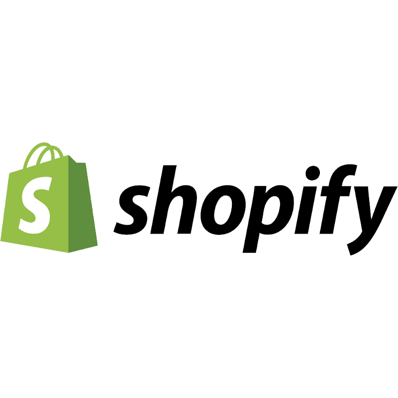 Shopify