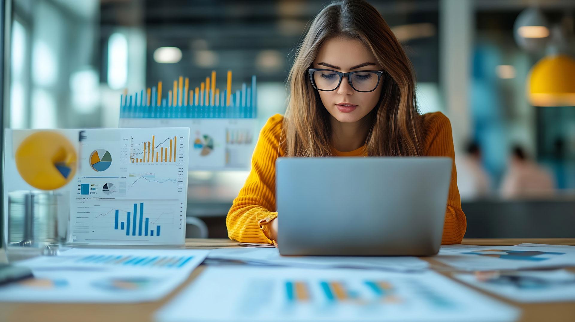 L'attribut alt : clé de voûte de l'accessibilité et du SEO
