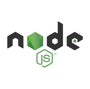 Node.js