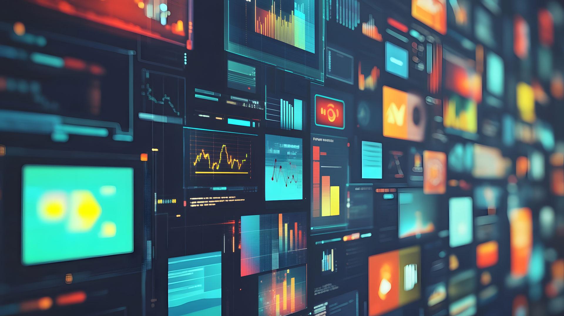 Comprendre les Formats d’images