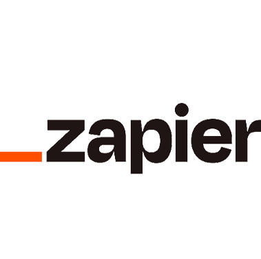 Zapier