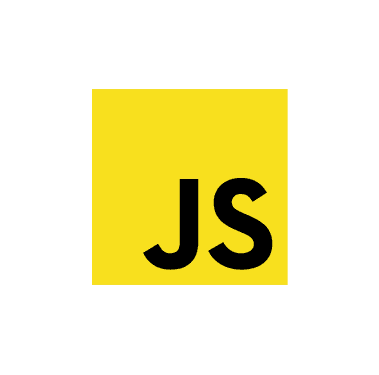 JavaScript