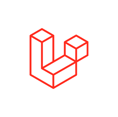 Laravel