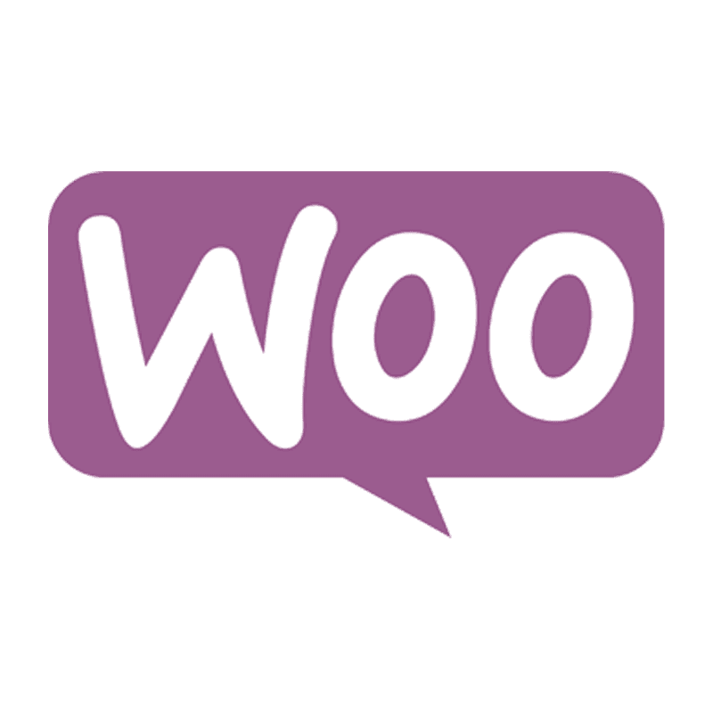 WooCommerce