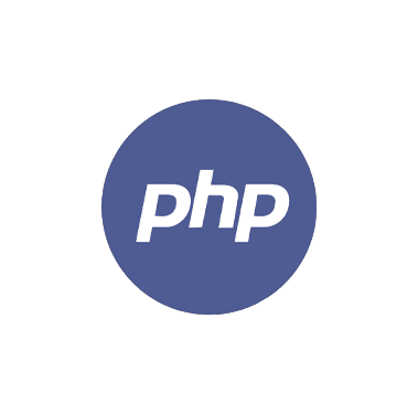 PHP