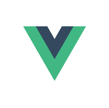 Vue.js