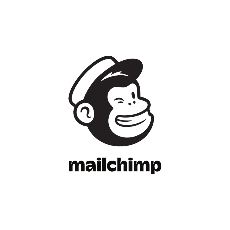 Mailchimp