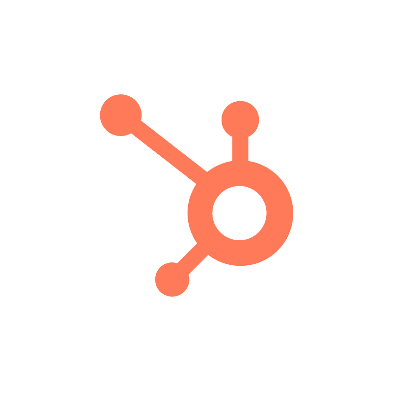 HubSpot