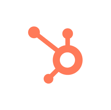 HubSpot 