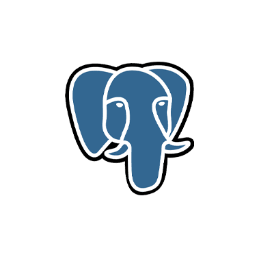 PostgreSQL