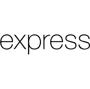 Express.js