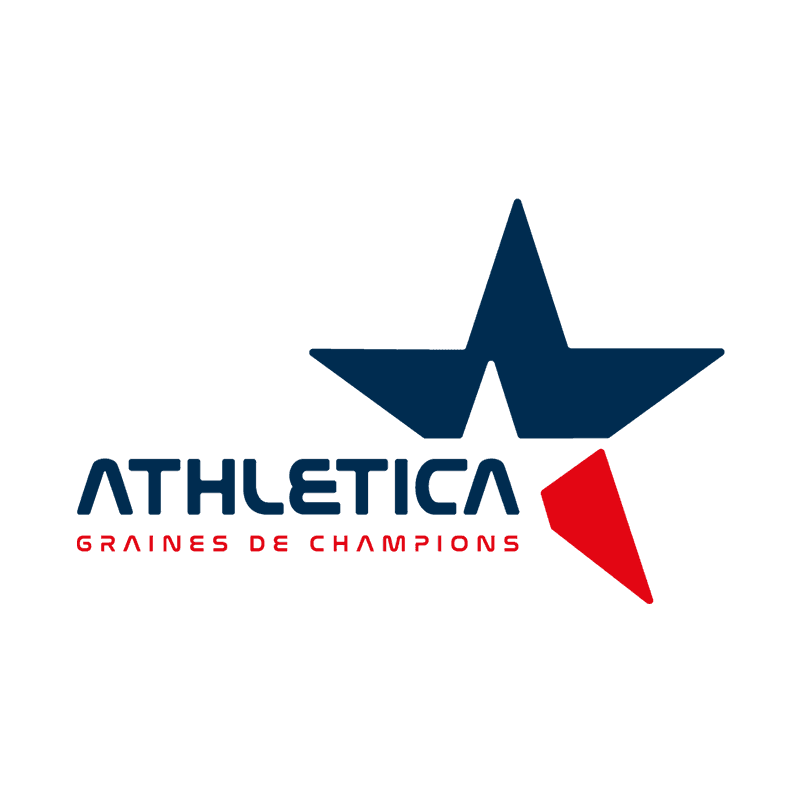 Athletica Logo