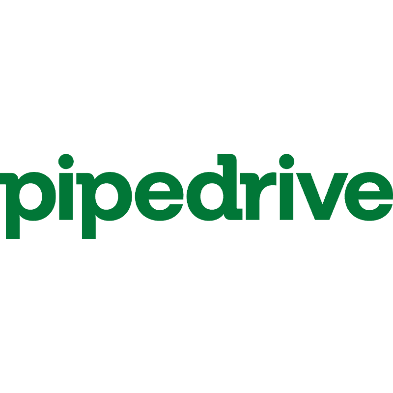 Pipedrive