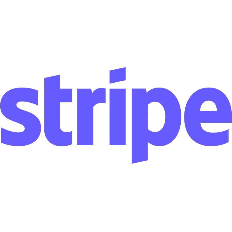 Stripe