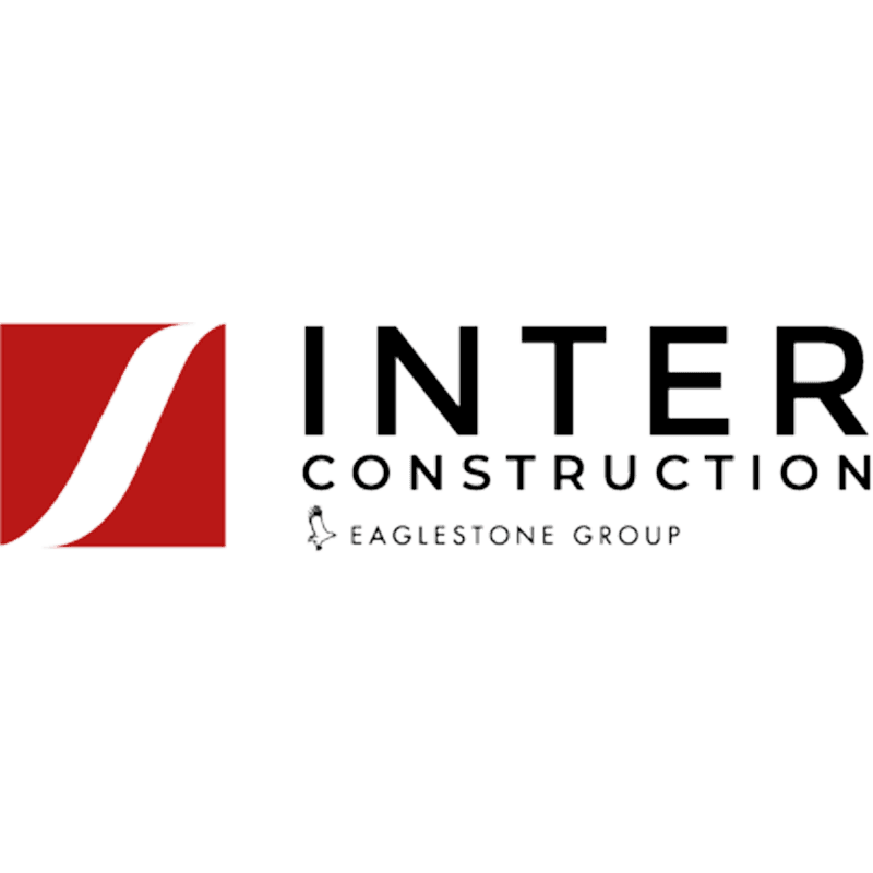 Interconstruction Logo