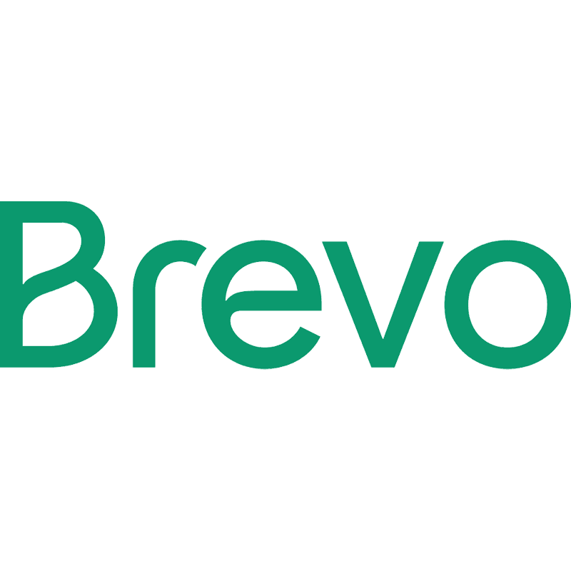 Brevo