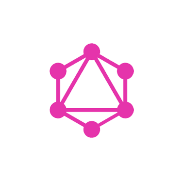 GraphQL